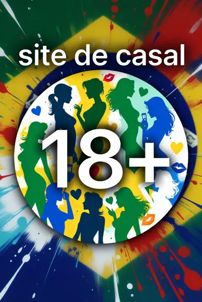 SITE DE CASAL